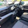 honda stepwagon 2015 -HONDA--Stepwgn DBA-RP3--RP3-1002789---HONDA--Stepwgn DBA-RP3--RP3-1002789- image 23