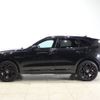 jaguar f-pace 2024 -JAGUAR--Jaguar F-Pace 3LA-DC2YD--SADCA2AY7SA743***---JAGUAR--Jaguar F-Pace 3LA-DC2YD--SADCA2AY7SA743***- image 6