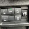 suzuki hustler 2025 quick_quick_5AA-MR92S_MR92S-518378 image 18