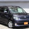 toyota voxy 2007 TE5210 image 12