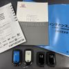 honda freed 2017 CFJ1796537 image 10