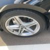 audi a4 2016 CFJ7397822 image 11