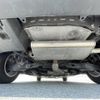 toyota prius 2016 -TOYOTA--Prius DAA-ZVW55--ZVW55-8019871---TOYOTA--Prius DAA-ZVW55--ZVW55-8019871- image 24