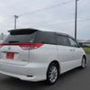 toyota estima 2010 CFJ1762194 image 30