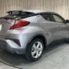 toyota c-hr 2017 -TOYOTA--C-HR DAA-ZYX10--ZYX10-2019239---TOYOTA--C-HR DAA-ZYX10--ZYX10-2019239- image 16