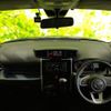 toyota roomy 2021 quick_quick_5BA-M900A_M900A-0550670 image 4