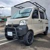 daihatsu hijet-van 2014 quick_quick_EBD-S321W_S321W-0003888 image 14