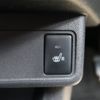 daihatsu boon 2017 -DAIHATSU--Boon M710S--0000686---DAIHATSU--Boon M710S--0000686- image 9