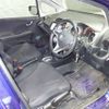 honda fit 2009 CFJ1622774 image 4