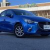 mazda demio 2018 -MAZDA--Demio CBA-DJLFS--DJLFS-500110---MAZDA--Demio CBA-DJLFS--DJLFS-500110- image 1