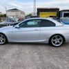bmw 3-series 2010 CFJ1143325 image 55