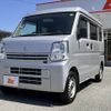 nissan clipper-van 2020 -NISSAN--Clipper Van HBD-DR17V--DR17V-441262---NISSAN--Clipper Van HBD-DR17V--DR17V-441262- image 8