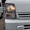 suzuki every 2024 CFJ1682116 image 13