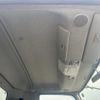 mitsubishi-fuso fighter 2020 CFJ1575458 image 42