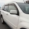 nissan x-trail 2011 -NISSAN--X-Trail CBA-TNT31--TNT31-200901---NISSAN--X-Trail CBA-TNT31--TNT31-200901- image 10