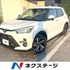 toyota raize 2024 CFJ1779846 image 1