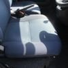 daihatsu hijet-van 2012 CFJ9734968 image 19