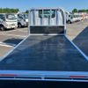 isuzu elf-truck 2014 GOO_NET_EXCHANGE_0401987A30250618W002 image 15