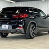 bmw x2 2020 -BMW--BMW X2 LDA-YK20--WBAYK720805N03116---BMW--BMW X2 LDA-YK20--WBAYK720805N03116- image 15