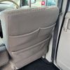 daihatsu tanto 2014 -DAIHATSU--Tanto LA600S--0134920---DAIHATSU--Tanto LA600S--0134920- image 11