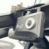 lexus rx 2020 -LEXUS--Lexus RX 3BA-AGL20W--AGL20-0018810---LEXUS--Lexus RX 3BA-AGL20W--AGL20-0018810- image 8