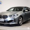 bmw 1-series 2024 -BMW--BMW 1 Series 3BA-7L20--WBA7L120X07P67***---BMW--BMW 1 Series 3BA-7L20--WBA7L120X07P67***- image 1