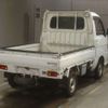 subaru sambar-truck 2012 -SUBARU--Samber Truck EBD-S211J--S211J-0000580---SUBARU--Samber Truck EBD-S211J--S211J-0000580- image 2