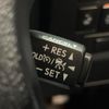 toyota alphard 2019 CFJ1532694 image 6