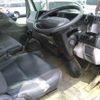 isuzu elf-truck 2007 -ISUZU--Elf NHR85A-7000777---ISUZU--Elf NHR85A-7000777- image 4