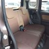 nissan dayz-roox 2019 -NISSAN--DAYZ Roox DBA-B21A--B21A-0613652---NISSAN--DAYZ Roox DBA-B21A--B21A-0613652- image 14