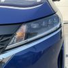 nissan note 2021 CFJ1697005 image 8