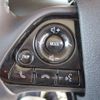 toyota prius 2019 -TOYOTA--Prius ZVW51--ZVW51-6084514---TOYOTA--Prius ZVW51--ZVW51-6084514- image 40