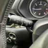 mazda cx-8 2018 quick_quick_3DA-KG2P_KG2P-125510 image 17