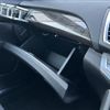 honda accord 2013 -HONDA--Accord DAA-CR6--CR6-1010241---HONDA--Accord DAA-CR6--CR6-1010241- image 22