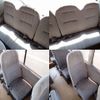 toyota coaster 1993 -TOYOTA--Coaster U-HDB51--HDB51-0001798---TOYOTA--Coaster U-HDB51--HDB51-0001798- image 19