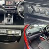 daihatsu rocky 2019 quick_quick_5BA-A200S_A200S-0000439 image 6