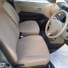 daihatsu mira 2010 -DAIHATSU--Mira DBA-L275S--L275S-0114543---DAIHATSU--Mira DBA-L275S--L275S-0114543- image 13
