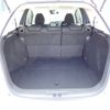 honda shuttle 2022 CFJ1557959 image 20