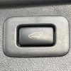 toyota alphard 2011 quick_quick_ANH20W_ANH20-8182144 image 7