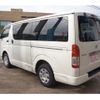 toyota hiace-van 2014 -TOYOTA--Hiace Van QDF-KDH201V--KDH201-0151537---TOYOTA--Hiace Van QDF-KDH201V--KDH201-0151537- image 19