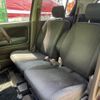 suzuki mr-wagon 2007 -SUZUKI--MR Wagon DBA-MF22S--MF22S-169676---SUZUKI--MR Wagon DBA-MF22S--MF22S-169676- image 17
