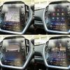 subaru levorg 2021 -SUBARU--Levorg 4BA-VN5--VN5-027693---SUBARU--Levorg 4BA-VN5--VN5-027693- image 6