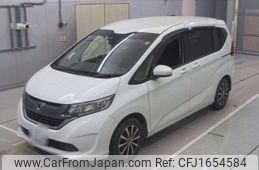 honda freed 2017 CFJ1654584