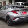 toyota c-hr 2019 -TOYOTA--C-HR 6AA-ZYX11--ZYX11-2002850---TOYOTA--C-HR 6AA-ZYX11--ZYX11-2002850- image 5