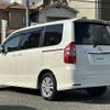 toyota noah 2011 -TOYOTA--Noah DBA-ZRR70W--ZRR70-0420626---TOYOTA--Noah DBA-ZRR70W--ZRR70-0420626- image 15