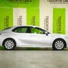 toyota camry 2019 -TOYOTA--Camry DAA-AXVH70--AXVH70-1044118---TOYOTA--Camry DAA-AXVH70--AXVH70-1044118- image 19