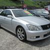 toyota crown 2007 quick_quick_DBA-GRS180_GRS180-0067702 image 11