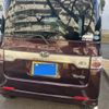 daihatsu tanto 2007 -DAIHATSU--Tanto CBA-L350S--L350S-0271139---DAIHATSU--Tanto CBA-L350S--L350S-0271139- image 7