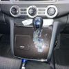 mazda mpv 2010 CFJ1658655 image 23