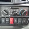toyota dyna-truck 2018 CFJ1717443 image 9
